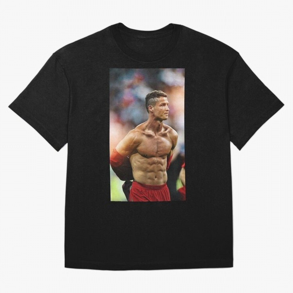 dodo design Oversized T-Shirt Cheer for FIFA World Cup 2026 Group Stage Spirit, Made for Netherlands, Cristiano Ronaldo, Haaland and CR7, Stadium Memories, Football Loyalty, International Chants and Championship Tradition; Made for Collectors Who