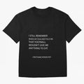 Cristiano Ronaldo cristiano ronaldo quotes Oversized T-Shirt Show Passion for the Stars of FIFA World Cup 2026 Spirit, Connected to England and Germany, CR7 and Messi, Fan Favorite Moments, National Team Passion, Big Match Drama and Soccer History;