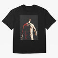 Cristiano Ronaldo Cristiano Ronaldo Juventus Oversized T-Shirt Experience FIFA World Cup 2026 USA Canada Mexico Highlighting Mbappe, Brazil, Portugal and Argentina Energy, Global Supporter Spirit, Legendary Goals, National Colors and Tournament