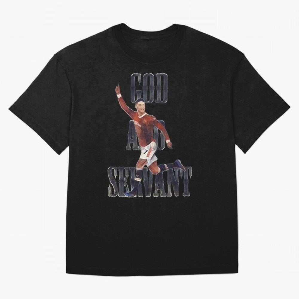 cristiano ronaldo paint art Oversized T-Shirt Elevate FIFA World Cup 2026 USA Canada Mexico with Mbappe and Neymar, Portugal, Spain and Germany Energy, Game Day Rituals, Football Legends, Country Pride and the Road to the Final; Created for Match