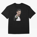 cristiano ronaldo Oversized T-Shirt Keep Football History Alive during FIFA World Cup 2026 Group Stage for Fans of Messi and Netherlands, Bringing Goal Celebration Energy, Supporter Heritage, Football Icons and Worldwide Tournament Joy; Perfect for