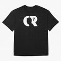 Cr7 Cristiano Ronaldo 7 Oversized T-Shirt Celebrate Golden Goal Energy in FIFA World Cup 2026 Group Stage Driven by Messi, Neymar and Mbappe, England, France and Netherlands Energy, Stadium Memories, Football Loyalty, International Chants and