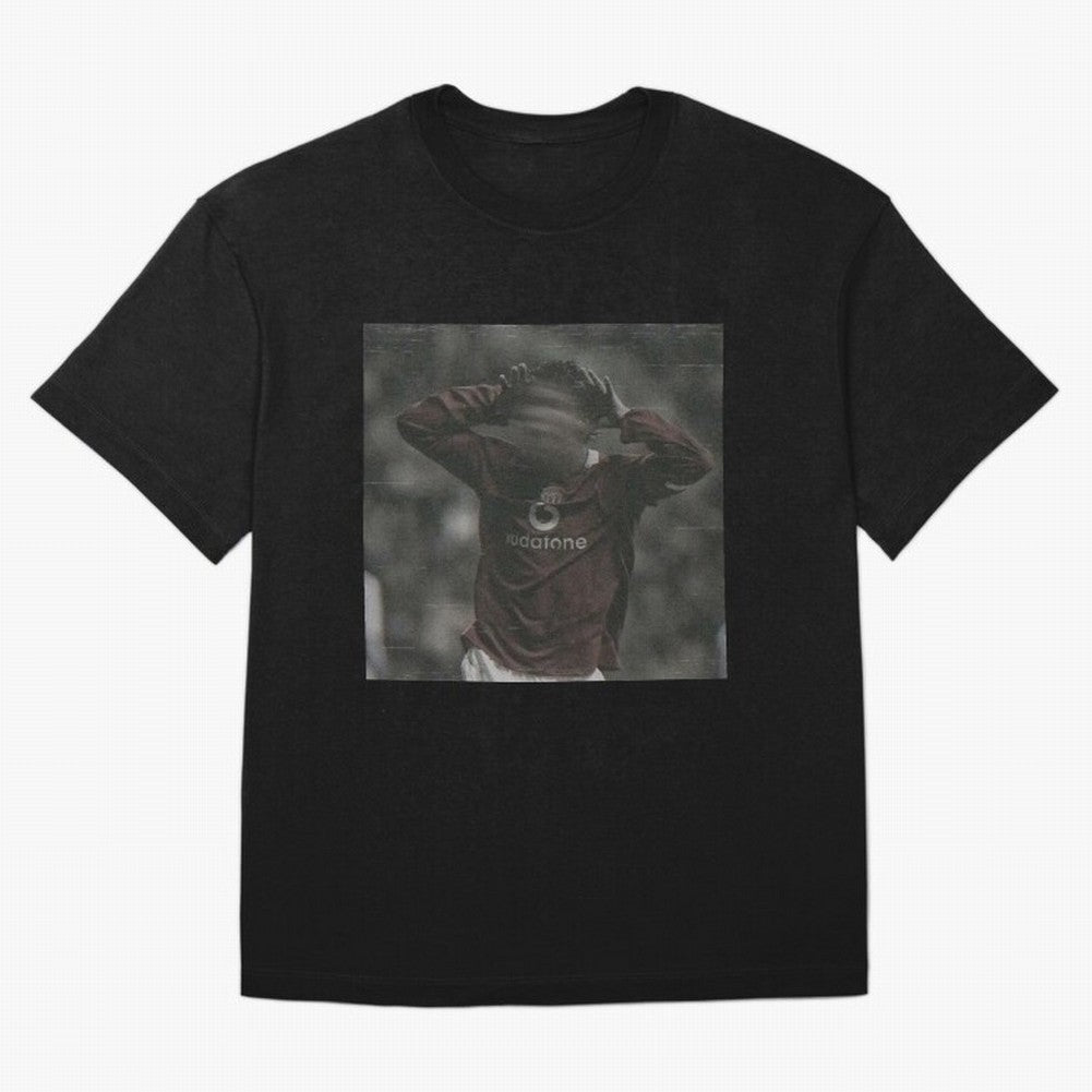 Cristiano Ronaldo! Oversized T-Shirt Represent the Passion of the FIFA World Cup 2026 USA Canada Mexico Journey through Messi, CR7 and Mbappe Highlights, Portugal Pride, Retro Football Energy, Iconic Rivalries, Trophy Chase Drama and Stadium