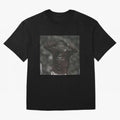 Cristiano Ronaldo! Oversized T-Shirt Represent the Passion of the FIFA World Cup 2026 USA Canada Mexico Journey through Messi, CR7 and Mbappe Highlights, Portugal Pride, Retro Football Energy, Iconic Rivalries, Trophy Chase Drama and Stadium
