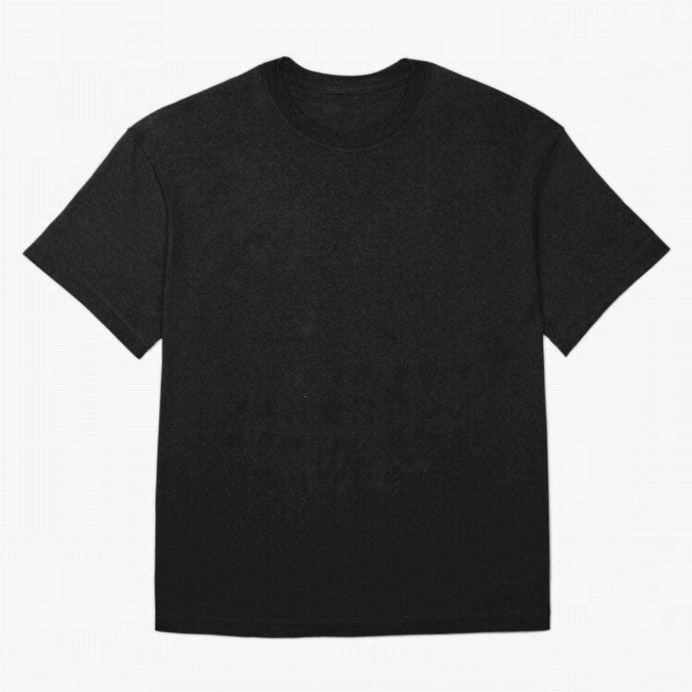 Cristiano Ronaldo Oversized T-Shirt Celebrate National Team Dreams in the FIFA World Cup 2026 USA Canada Mexico Journey through Neymar, Haaland and Cristiano Ronaldo Highlights, Argentina Pride, Football Passion, Legendary Performances, Festival