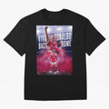 Cristiano Ronaldo Cr7 The Legend Of Manchester United , Ronaldo Gifts, Ronaldo Best Selling , Ronald Oversized T-Shirt Celebrate Classic Football Spirit in FIFA World Cup 2026 Driven by Mbappe, Brazil, Portugal and Argentina Energy, Football