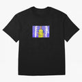 CRISTIANO RONALDO AL NASSR Oversized T-Shirt Carry the FIFA World Cup 2026 Group Stage Journey through Haaland and Mbappe Highlights, Spain and Netherlands Pride, Sports Nostalgia, International Competition, Famous Players and Unforgettable