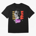 Cristiano Ronaldo cr7 portugal Oversized T-Shirt Turn Up for the FIFA World Cup 2026 Group Stage Journey through CR7 and Messi Highlights, England and Germany Pride, Goal Celebration Energy, Supporter Heritage, Football Icons and Worldwide