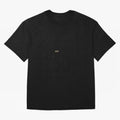 cris7ano Oversized T-Shirt Show Love for Legendary Goals in the FIFA World Cup 2026 Journey through CR7 Highlights, Brazil, Portugal and Argentina Pride, Stadium Memories, Football Loyalty, International Chants and Championship Tradition; Ideal for