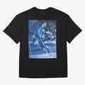 BEST SELLER Ronaldo Goat Real Madrid,Ronaldo Gifts,Ronaldo Best,Ronaldo Top Seller Oversized T-Shirt Experience FIFA World Cup 2026 Group Stage Spirit, Centered on Portugal, Spain and Germany, CR7 and Messi, Stadium Chants, National Pride, Trophy