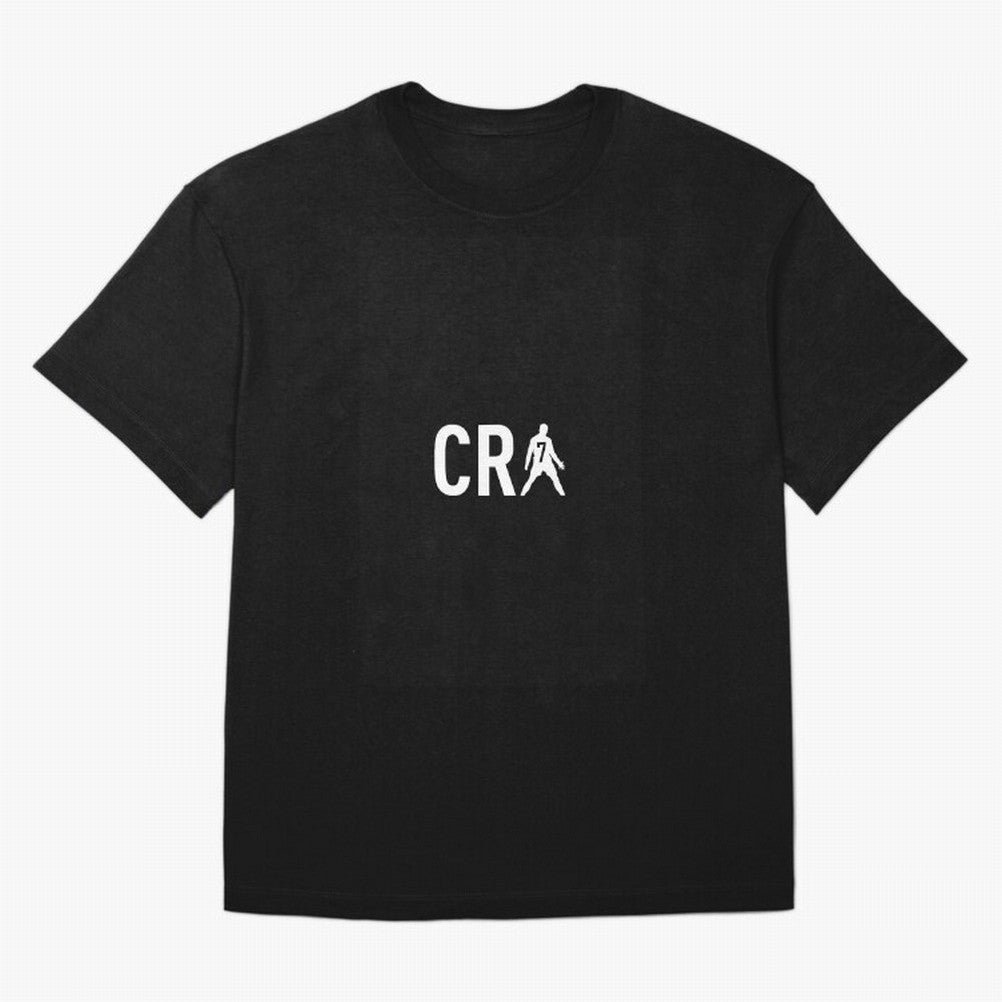 TOP SELLING CRISTIANO RONALDO iPhone Case & Cover| Cr7 gift Oversized T-Shirt Refresh Global Football Passion for FIFA World Cup 2026 USA Canada Mexico, with Cristiano Ronaldo, Haaland and CR7, Portugal, Worldwide Fan Energy, Dramatic Goals,