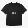 TOP SELLING CRISTIANO RONALDO iPhone Case & Cover| Cr7 gift Oversized T-Shirt Refresh Global Football Passion for FIFA World Cup 2026 USA Canada Mexico, with Cristiano Ronaldo, Haaland and CR7, Portugal, Worldwide Fan Energy, Dramatic Goals,