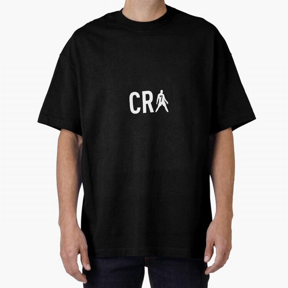 TOP SELLING CRISTIANO RONALDO iPhone Case & Cover| Cr7 gift Oversized T-Shirt Refresh Global Football Passion for FIFA World Cup 2026 USA Canada Mexico, with Cristiano Ronaldo, Haaland and CR7, Portugal, Worldwide Fan Energy, Dramatic Goals,