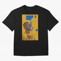 Cristiano ronaldo Oversized T-Shirt Carry the Colors and Pride of FIFA World Cup 2026 Group Stage Spirit, Inspired by Portugal, Messi, CR7 and Mbappe, Classic Soccer Heritage, Championship Pressure, Fan Loyalty and International Pride; Made for Die