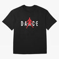 The Last Dance CR7 Oversized T-Shirt Make Your Look Match the FIFA World Cup 2026 USA Canada Mexico Journey through Cristiano Ronaldo Highlights, England and Germany Pride, Vintage Soccer Flavor, Modern Football Stars, National Flags and Final
