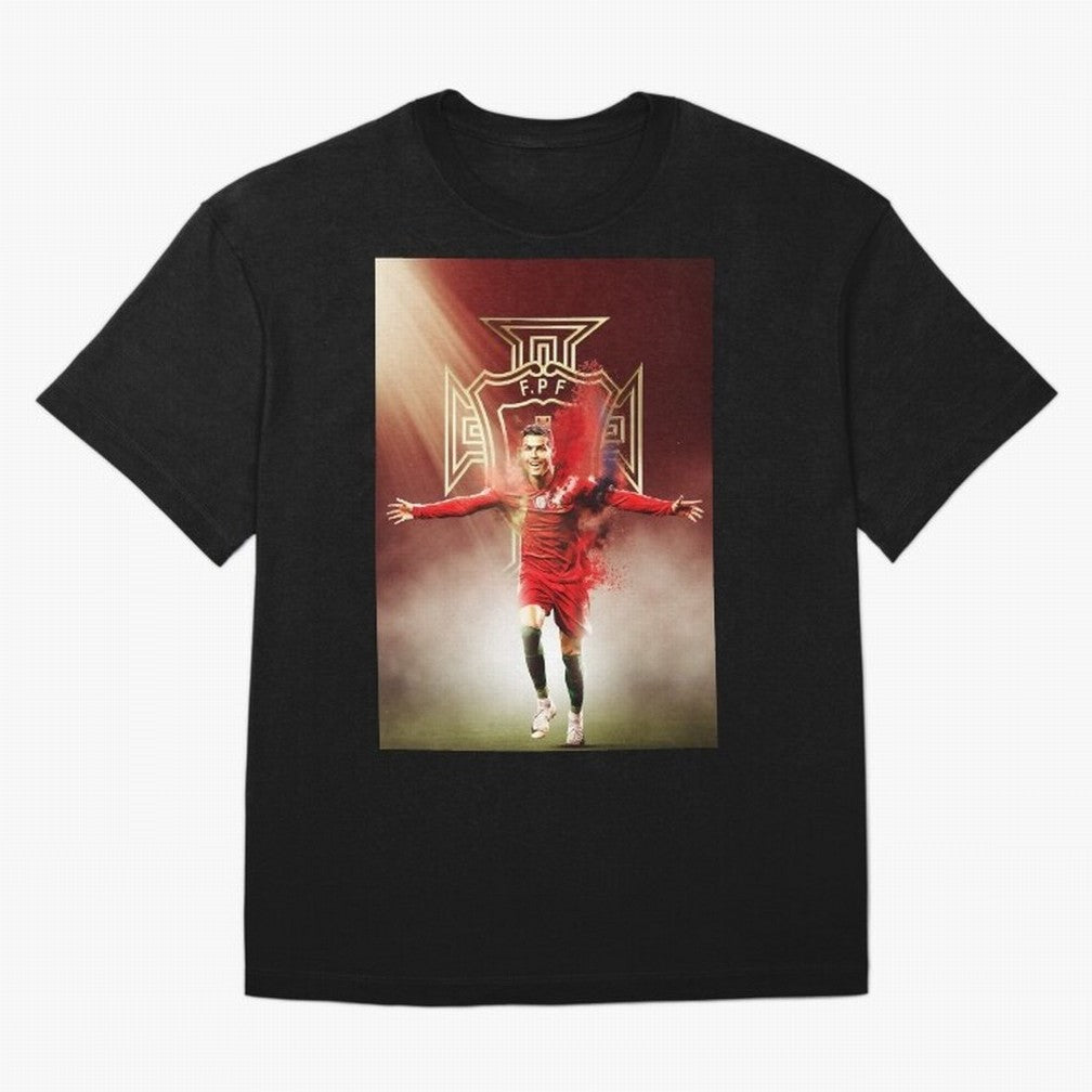Cristiano Ronaldo Cr7 legend of his country , Ronaldo Gifts, Ronaldo Best Selling Oversized T-Shirt Join Global Football Passion for FIFA World Cup 2026, Inspired by Messi, Germany, Football Passion, Legendary Performances, Festival Vibes and