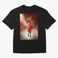 Cristiano Ronaldo Cr7 legend of his country , Ronaldo Gifts, Ronaldo Best Selling Oversized T-Shirt Join Global Football Passion for FIFA World Cup 2026, Inspired by Messi, Germany, Football Passion, Legendary Performances, Festival Vibes and
