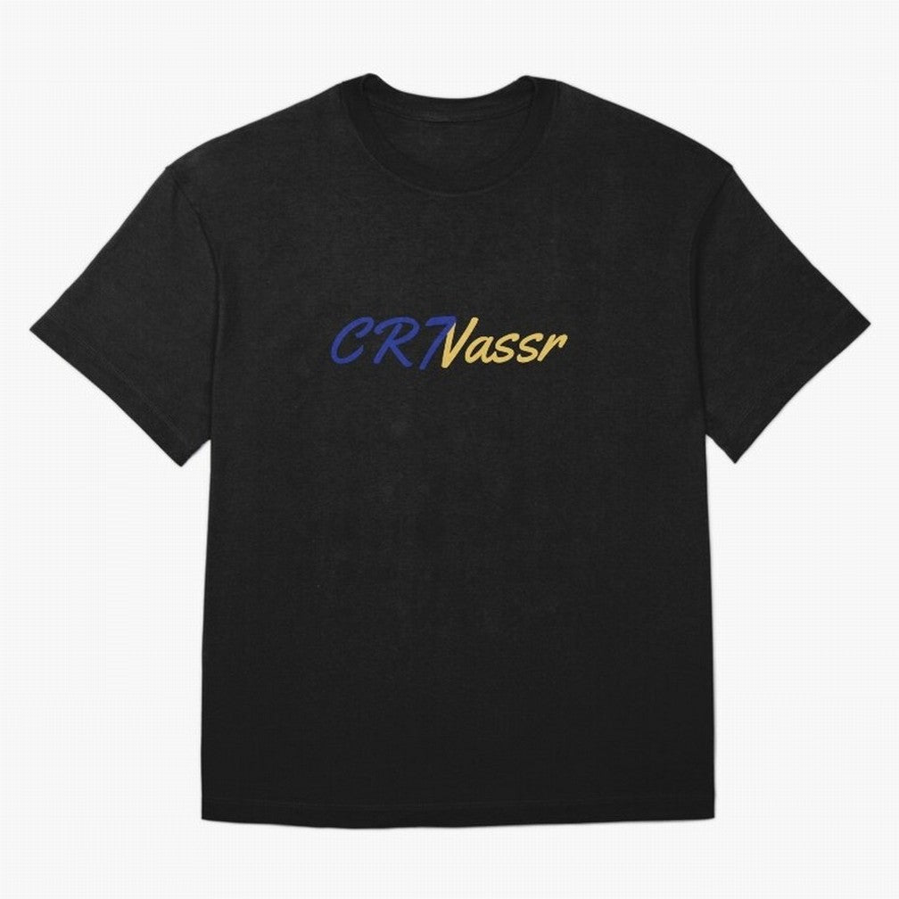 CR7 AL NASSR - RONALDO Oversized T-Shirt Bring the FIFA World Cup 2026 USA Canada Mexico Journey through Neymar, Haaland and Cristiano Ronaldo Highlights, France and Portugal Pride, Football Festival Excitement, Trophy Ambitions, Country Rivalries