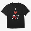 Cristiano Ronaldo T-shirt Oversized T-Shirt Create FIFA World Cup 2026 USA Canada Mexico Spirit, Celebrating England, Mbappe and Neymar, Fan Favorite Moments, National Team Passion, Big Match Drama and Soccer History; Created for Match Day Parties,