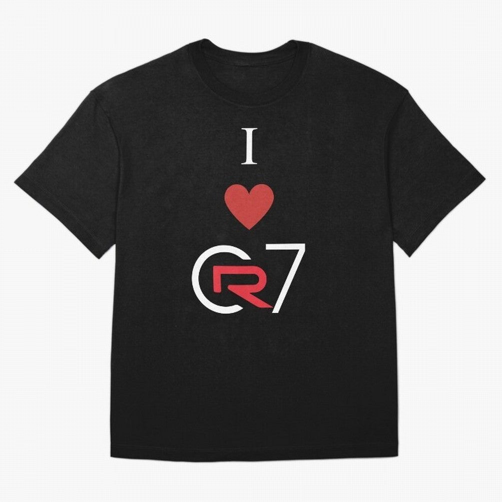 Cristiano Ronaldo T-shirt Oversized T-Shirt Create FIFA World Cup 2026 USA Canada Mexico Spirit, Celebrating England, Mbappe and Neymar, Fan Favorite Moments, National Team Passion, Big Match Drama and Soccer History; Created for Match Day Parties,