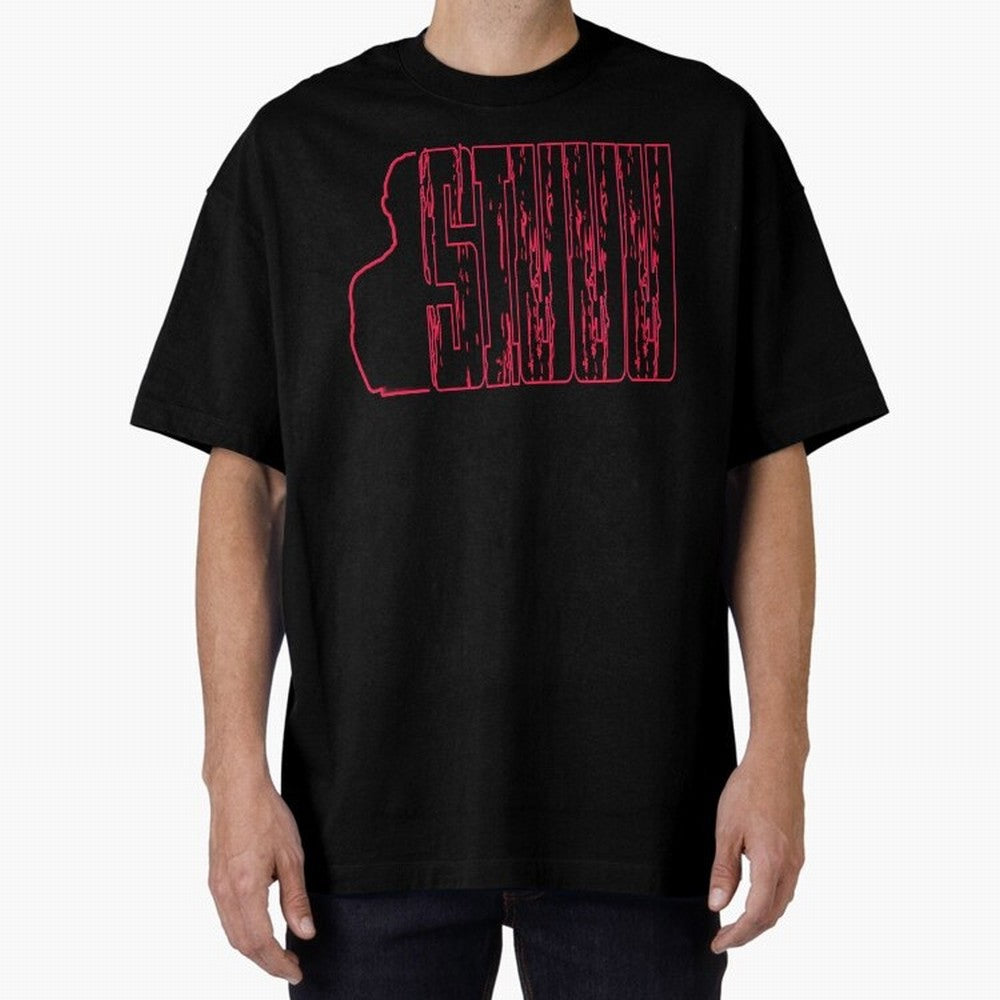 Siuuu Cristiano ronaldo CR7 Oversized T-Shirt Celebrate Supporters United by Global Football Passion for FIFA World Cup 2026 Group Stage, Celebrating Messi, Argentina, Fan Favorite Moments, National Team Passion, Big Match Drama and Soccer History;