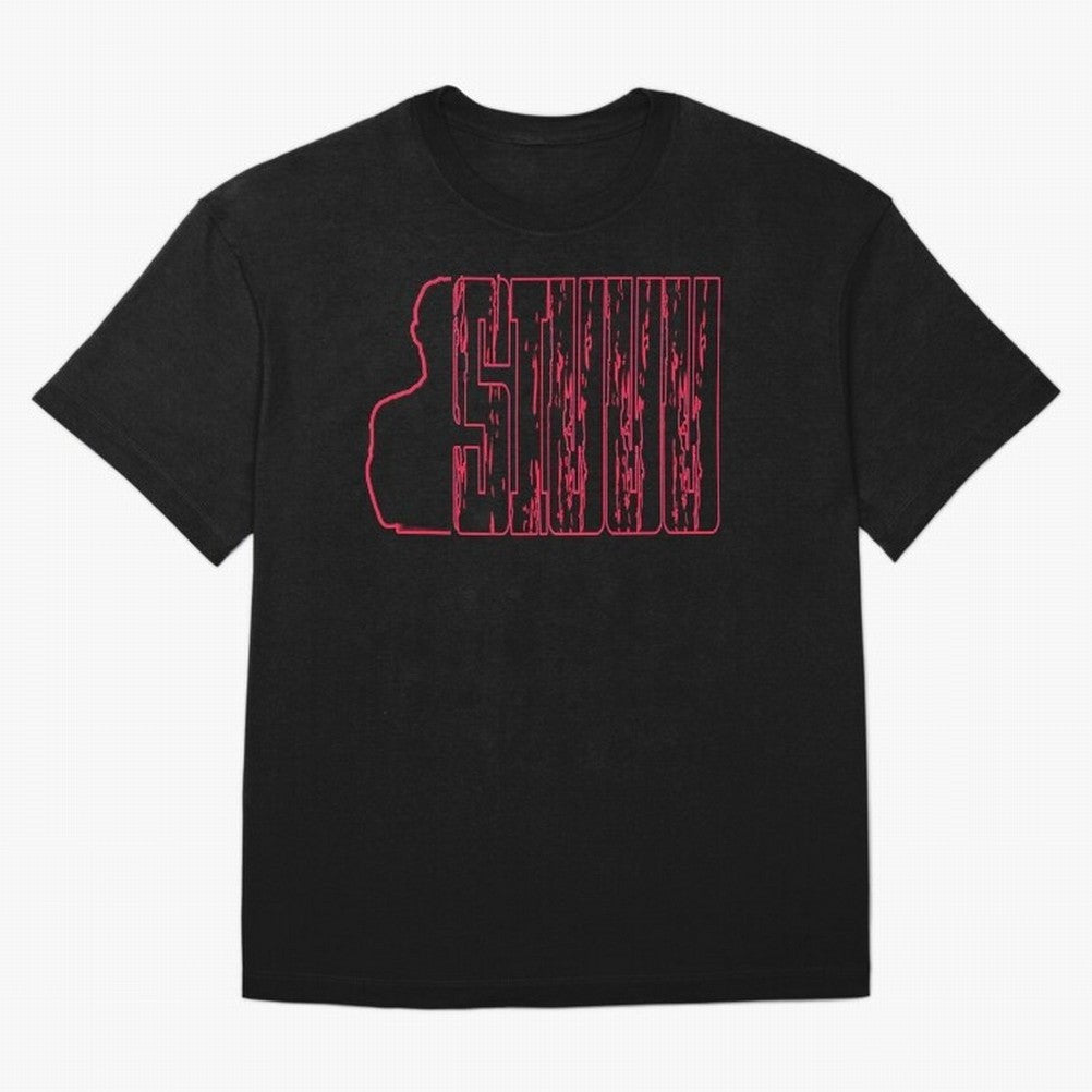 Siuuu Cristiano ronaldo CR7 Oversized T-Shirt Celebrate Supporters United by Global Football Passion for FIFA World Cup 2026 Group Stage, Celebrating Messi, Argentina, Fan Favorite Moments, National Team Passion, Big Match Drama and Soccer History;
