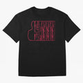 Siuuu Cristiano ronaldo CR7 Oversized T-Shirt Celebrate Supporters United by Global Football Passion for FIFA World Cup 2026 Group Stage, Celebrating Messi, Argentina, Fan Favorite Moments, National Team Passion, Big Match Drama and Soccer History;