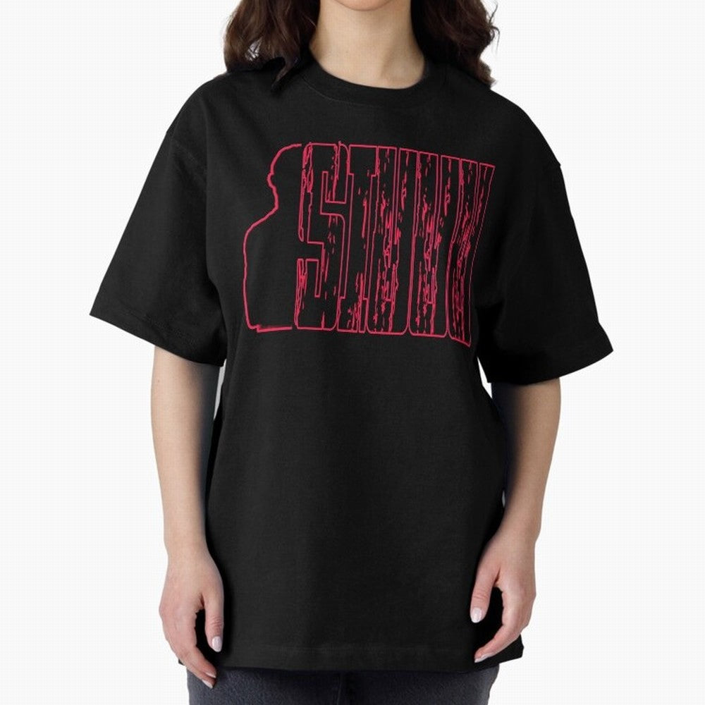 Siuuu Cristiano ronaldo CR7 Oversized T-Shirt Celebrate Supporters United by Global Football Passion for FIFA World Cup 2026 Group Stage, Celebrating Messi, Argentina, Fan Favorite Moments, National Team Passion, Big Match Drama and Soccer History;