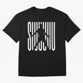 Siuuu CR7, cristiano ronaldo funny Oversized T-Shirt Celebrate Unforgettable Nights in Global Football Passion for FIFA World Cup 2026 Group Stage, Inspired by Neymar, England and Germany, Sports Nostalgia, International Competition, Famous Players