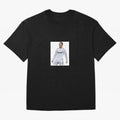 Cristiano Ronaldo 2009 real madrid cr7 Oversized T-Shirt Celebrate National Team Dreams in FIFA World Cup 2026 Group Stage with Messi, France Energy, Stadium Chants, National Pride, Trophy Dreams and Unforgettable Football Memories; Created for