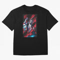 CRISTIANO RONALDO - RANGE N ¡ã 1 iPhone Case Oversized T-Shirt Remember Iconic Moments from the FIFA World Cup 2026 Group Stage Journey through Cristiano Ronaldo, Haaland and CR7 Highlights, Brazil Pride, Classic Soccer Heritage, Championship