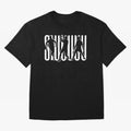 Siuuu Cristiano ronaldo suiii goal Oversized T-Shirt Bring a Champion Mindset to FIFA World Cup 2026 Built around Messi and Cristiano Ronaldo, Spain and Netherlands Energy, Fan Favorite Moments, National Team Passion, Big Match Drama and Soccer
