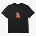 CR7 - Portugal Oversized T-Shirt Celebrate Fan Culture around FIFA World Cup 2026 USA Canada Mexico Spirit, Centered on Argentina and Brazil, Cristiano Ronaldo, Championship Spirit, Famous Goals, Roaring Crowds and International Football Unity;