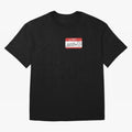 Cristiano Ronaldo Obsessed Oversized T-Shirt Follow Every Goal of FIFA World Cup 2026 for Fans of Haaland and Portugal, Bringing Goal Celebration Energy, Supporter Heritage, Football Icons and Worldwide Tournament Joy; Great for Watch Parties,