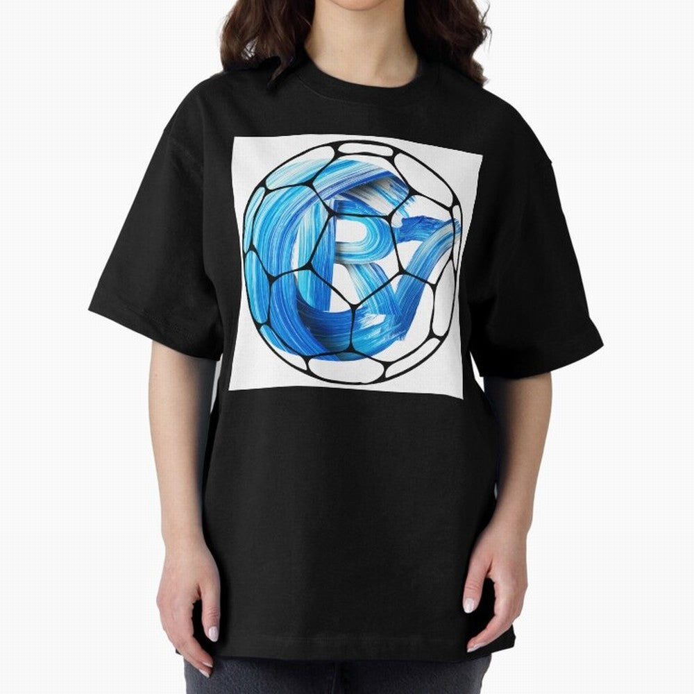 Cristiano Ronaldo ( CR7 ) Oversized T-Shirt Relive Legendary Nights from the FIFA World Cup 2026 Group Stage Journey through Messi, Neymar and Mbappe Highlights, Argentina Pride, Classic Soccer Heritage, Championship Pressure, Fan Loyalty and