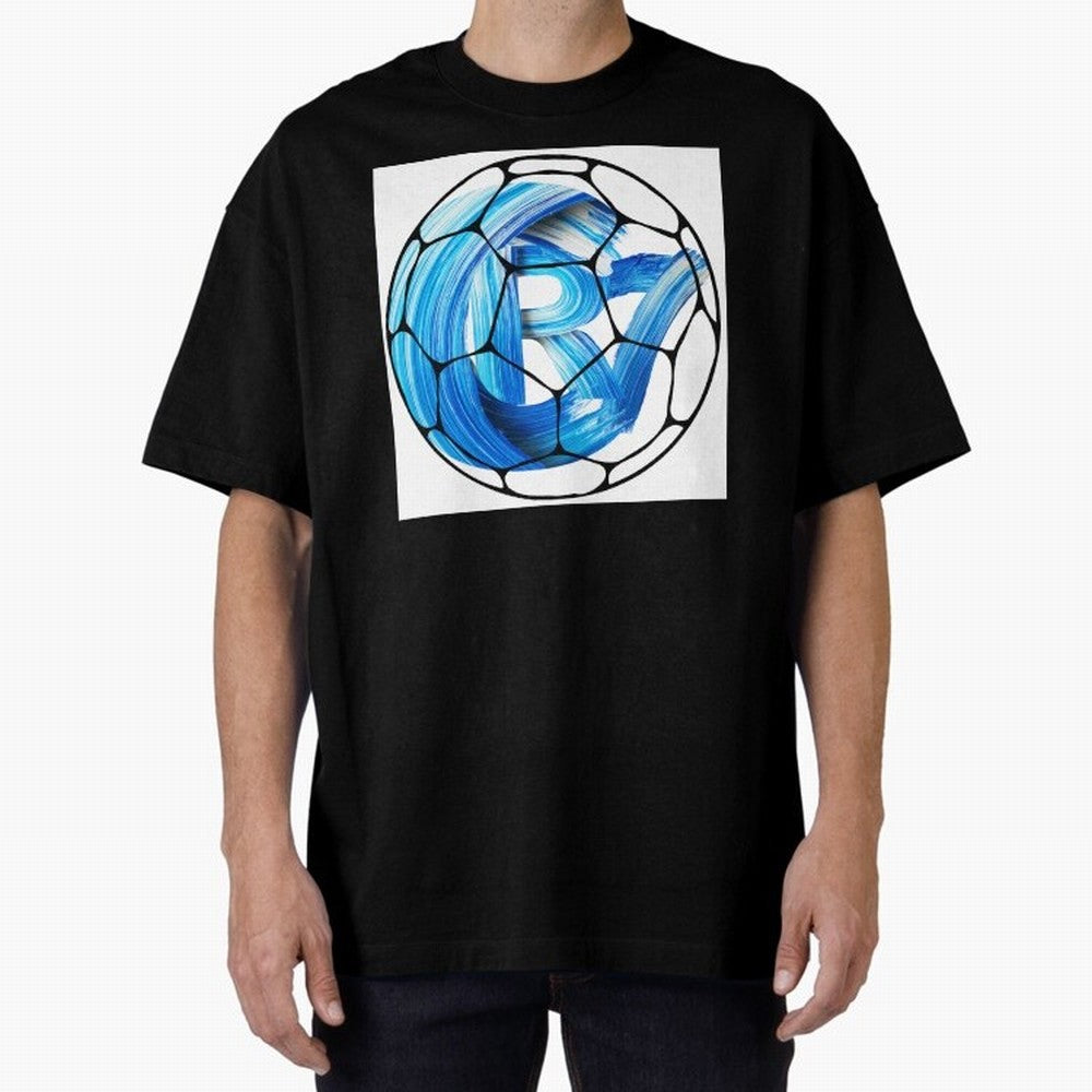 Cristiano Ronaldo ( CR7 ) Oversized T-Shirt Relive Legendary Nights from the FIFA World Cup 2026 Group Stage Journey through Messi, Neymar and Mbappe Highlights, Argentina Pride, Classic Soccer Heritage, Championship Pressure, Fan Loyalty and