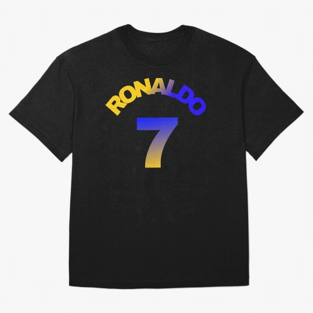 Cristiano Ronaldo Manchester United Oversized T-Shirt Upgrade the FIFA World Cup 2026 USA Canada Mexico Journey through Cristiano Ronaldo Highlights, England and Germany Pride, Football Passion, Legendary Performances, Festival Vibes and Supporter