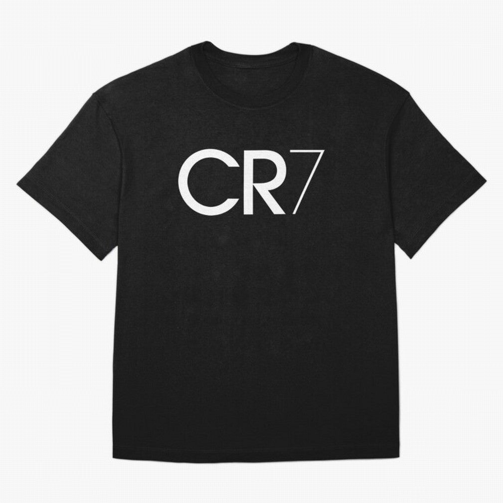 Cristiano Ronaldo Oversized T-Shirt Live for the Drama of FIFA World Cup 2026 Spirit, Filled with France and Portugal, Messi, Neymar and Mbappe, Soccer Culture, Superstar Moments, National Team Dreams and Competitive Fire; Ideal for Fans Who Follow