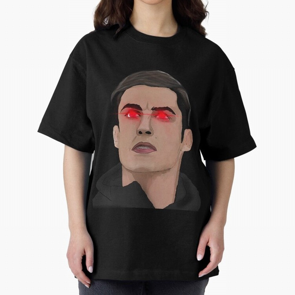 Cr7 Ronaldo Cristiano Ronaldo Oversized T-Shirt Make the Season About the FIFA World Cup 2026 USA Canada Mexico Journey through Neymar Highlights, Spain Pride, Stadium Memories, Football Loyalty, International Chants and Championship Tradition;