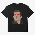 Cr7 Ronaldo Cristiano Ronaldo Oversized T-Shirt Make the Season About the FIFA World Cup 2026 USA Canada Mexico Journey through Neymar Highlights, Spain Pride, Stadium Memories, Football Loyalty, International Chants and Championship Tradition;