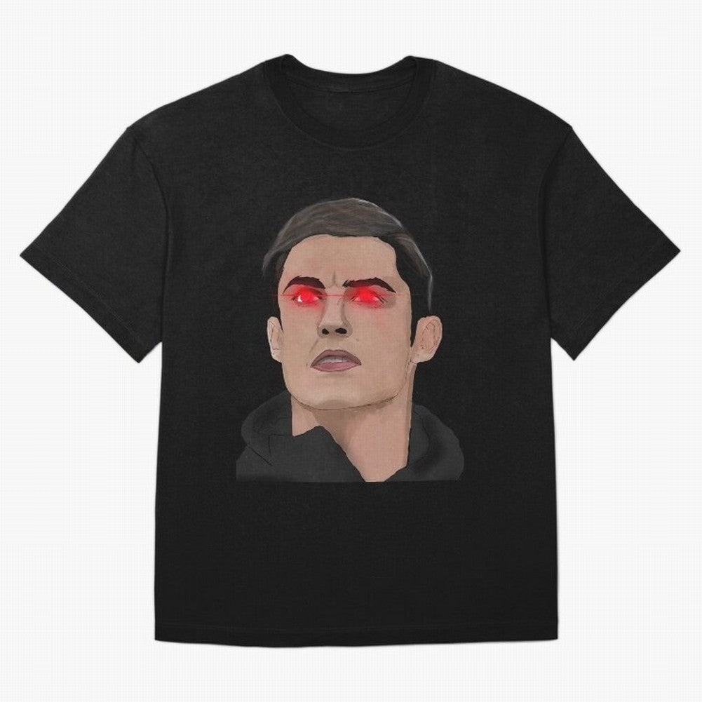 Cr7 Ronaldo Cristiano Ronaldo Oversized T-Shirt Make the Season About the FIFA World Cup 2026 USA Canada Mexico Journey through Neymar Highlights, Spain Pride, Stadium Memories, Football Loyalty, International Chants and Championship Tradition;