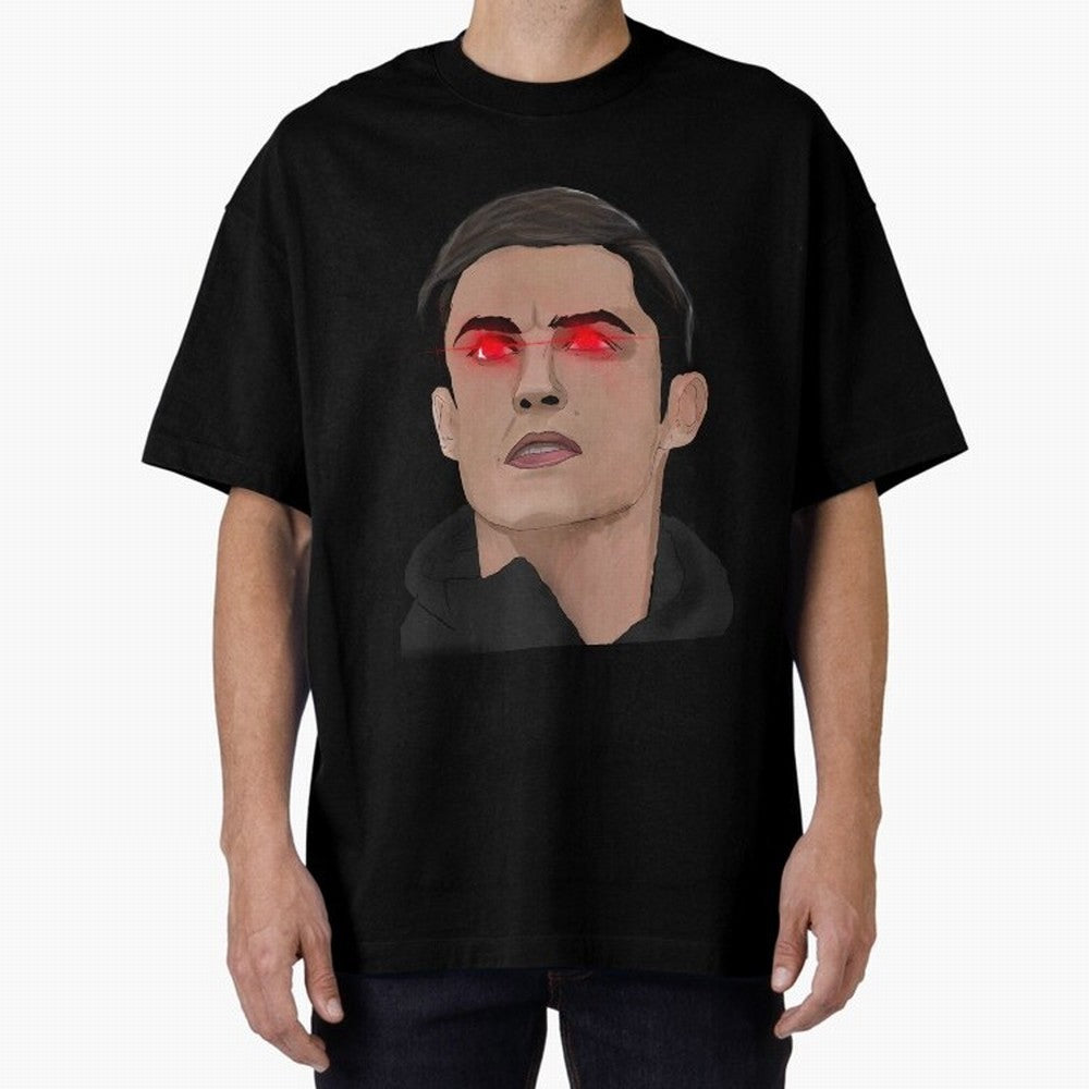 Cr7 Ronaldo Cristiano Ronaldo Oversized T-Shirt Make the Season About the FIFA World Cup 2026 USA Canada Mexico Journey through Neymar Highlights, Spain Pride, Stadium Memories, Football Loyalty, International Chants and Championship Tradition;