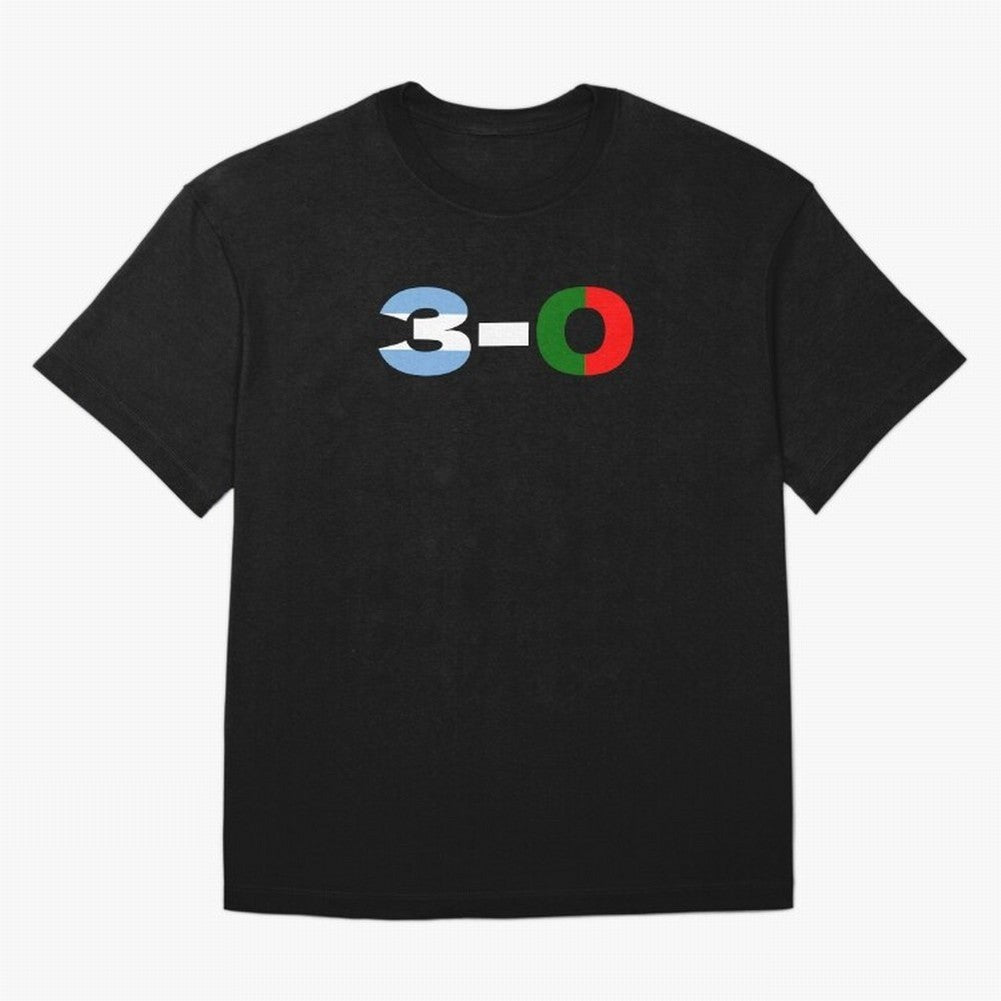 Argentina vs Portugal Oversized T-Shirt Make Your Look Match FIFA World Cup 2026 Group Stage Spirit, Celebrating Spain, CR7, Game Day Rituals, Football Legends, Country Pride and the Road to the Final; Perfect for People Who Love Argentina, Brazil,