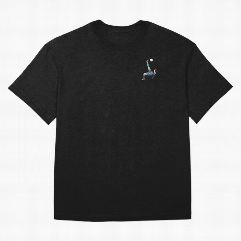 The fallback Oversized T-Shirt Show Your Tournament Heart for FIFA World Cup 2026 Group Stage for Fans of Mbappe and Germany, Bringing Soccer Culture, Superstar Moments, National Team Dreams and Competitive Fire; Ideal for Fans Who Follow Messi,