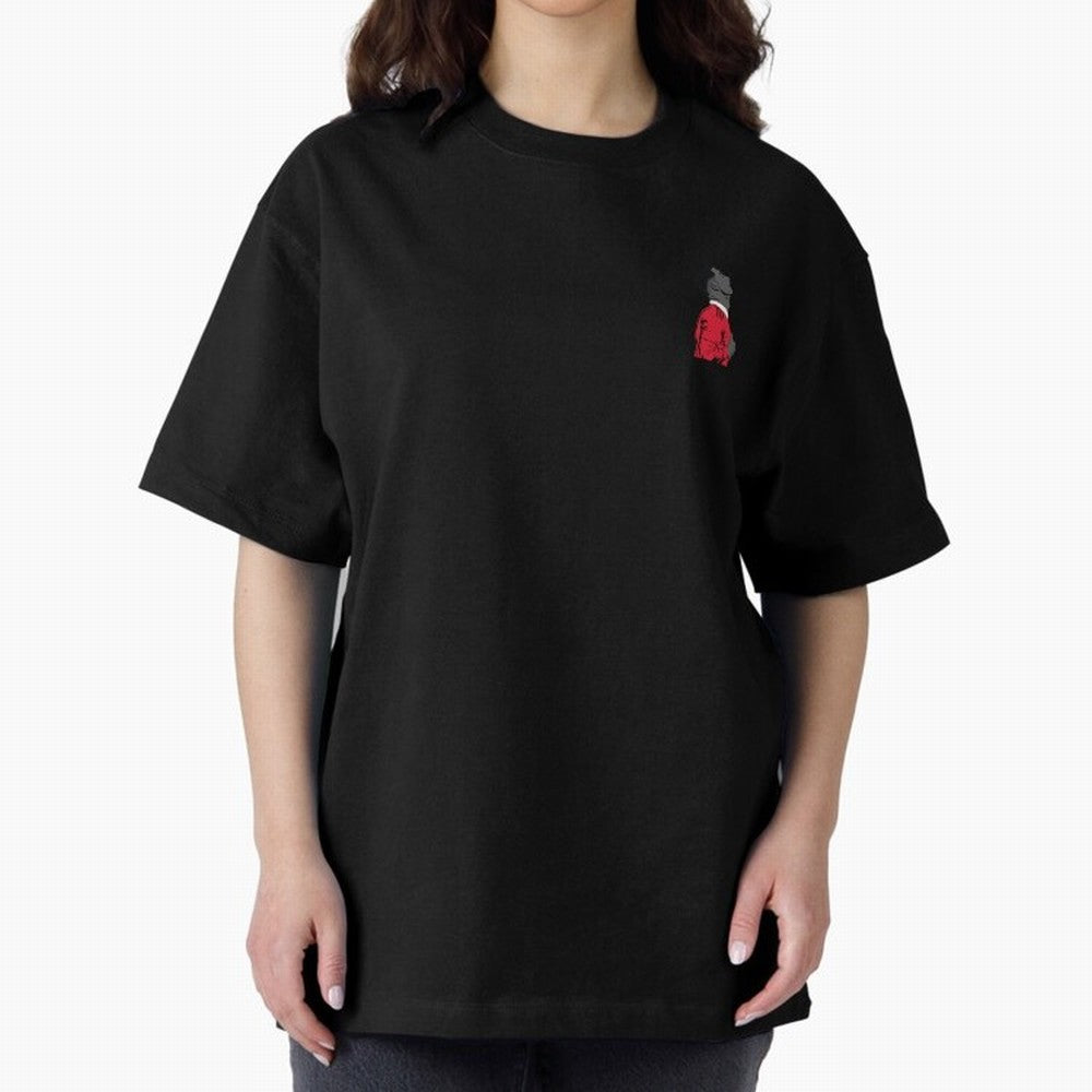 Celebration of Christian in England Oversized T-Shirt Fuel Global Football Passion for FIFA World Cup 2026 USA Canada Mexico, Built around Neymar, Brazil, Portugal and Argentina, Fan Favorite Moments, National Team Passion, Big Match Drama and