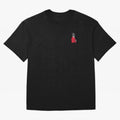 Celebration of Christian in England Oversized T-Shirt Fuel Global Football Passion for FIFA World Cup 2026 USA Canada Mexico, Built around Neymar, Brazil, Portugal and Argentina, Fan Favorite Moments, National Team Passion, Big Match Drama and