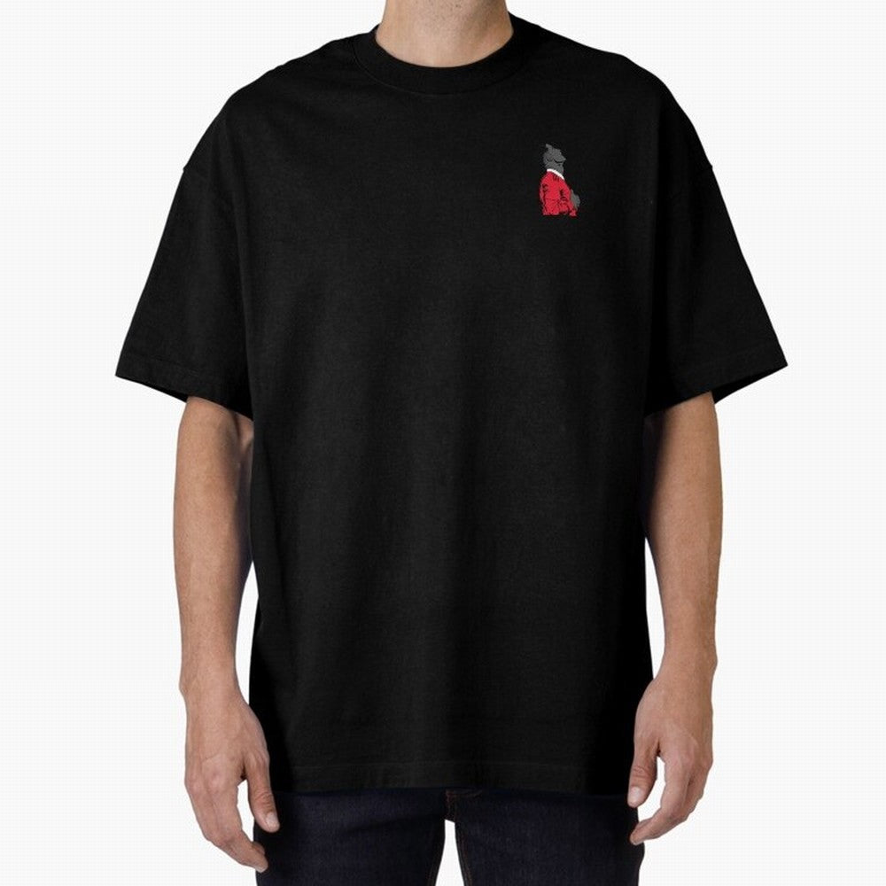 Celebration of Christian in England Oversized T-Shirt Fuel Global Football Passion for FIFA World Cup 2026 USA Canada Mexico, Built around Neymar, Brazil, Portugal and Argentina, Fan Favorite Moments, National Team Passion, Big Match Drama and