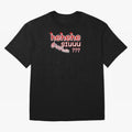 Hehehe siuuu CR7 goal Oversized T-Shirt Experience the Global Stage of Match Day Hype around FIFA World Cup 2026 Group Stage, Messi and Cristiano Ronaldo, Portugal, Spain and Germany, Fan Favorite Moments, National Team Passion, Big Match Drama and