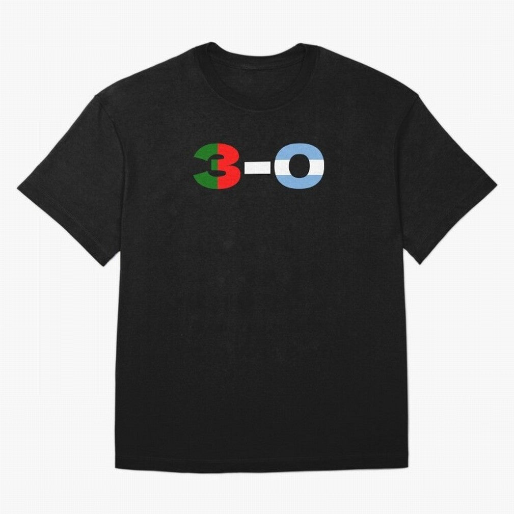 Portugal vs Rgentina Oversized T-Shirt Get Ready for the FIFA World Cup 2026 Journey through Haaland Highlights, Germany Pride, Sports Nostalgia, International Competition, Famous Players and Unforgettable Victories; Ideal for Football Dads,