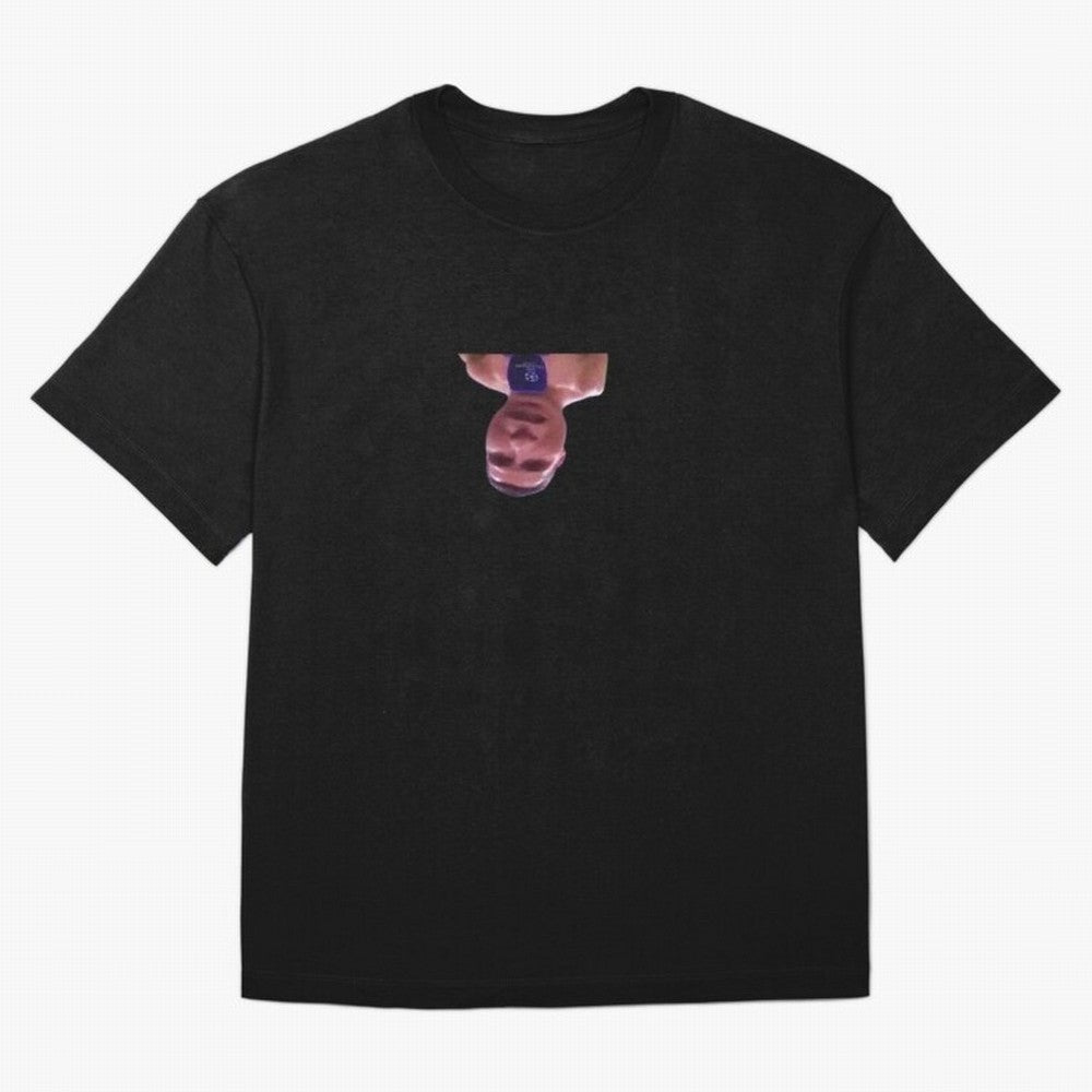 cr7 siuuu ,funny shirt , stickers Oversized T-Shirt Turn Up for FIFA World Cup 2026 USA Canada Mexico Spirit, Built around France, Haaland, Champion Mindset, Group Stage Buzz, Knockout Tension and Passionate Fan Culture; Perfect for Fans,